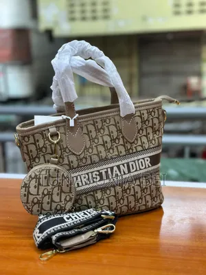 Handbags  Quality / Dior Brand