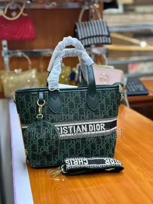 Handbags  Quality / Dior Brand