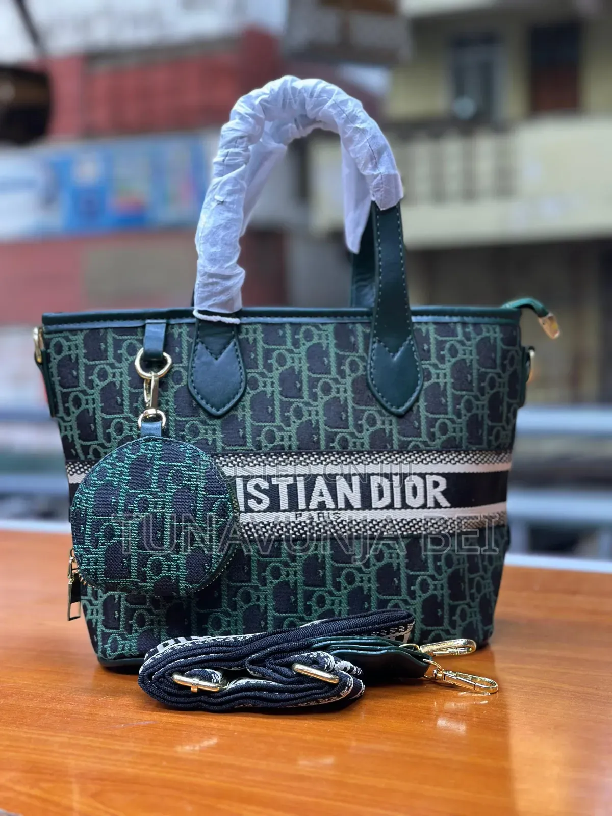 Handbags  Quality / Dior Brand