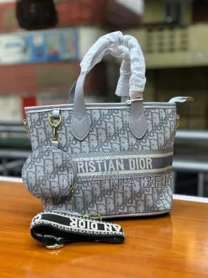 Handbags  Quality / Dior Brand