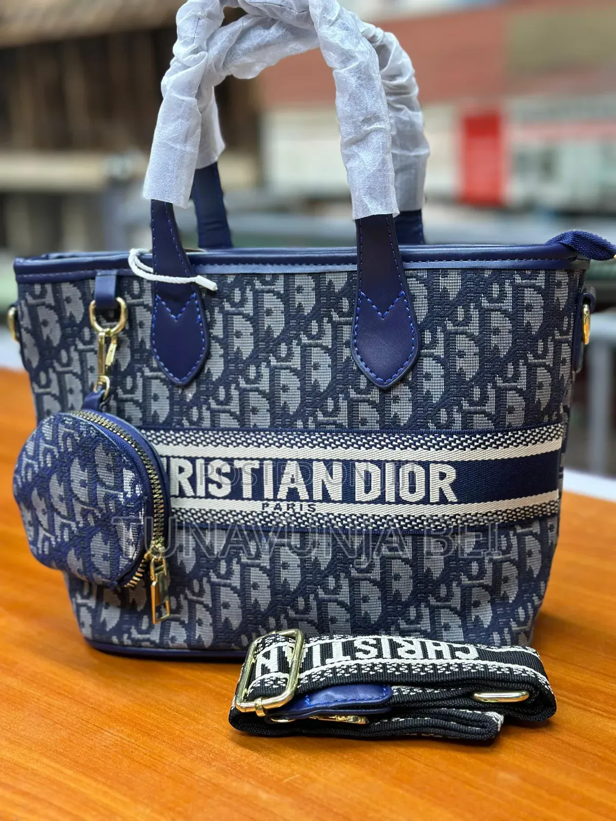 Handbags  Quality / Dior Brand