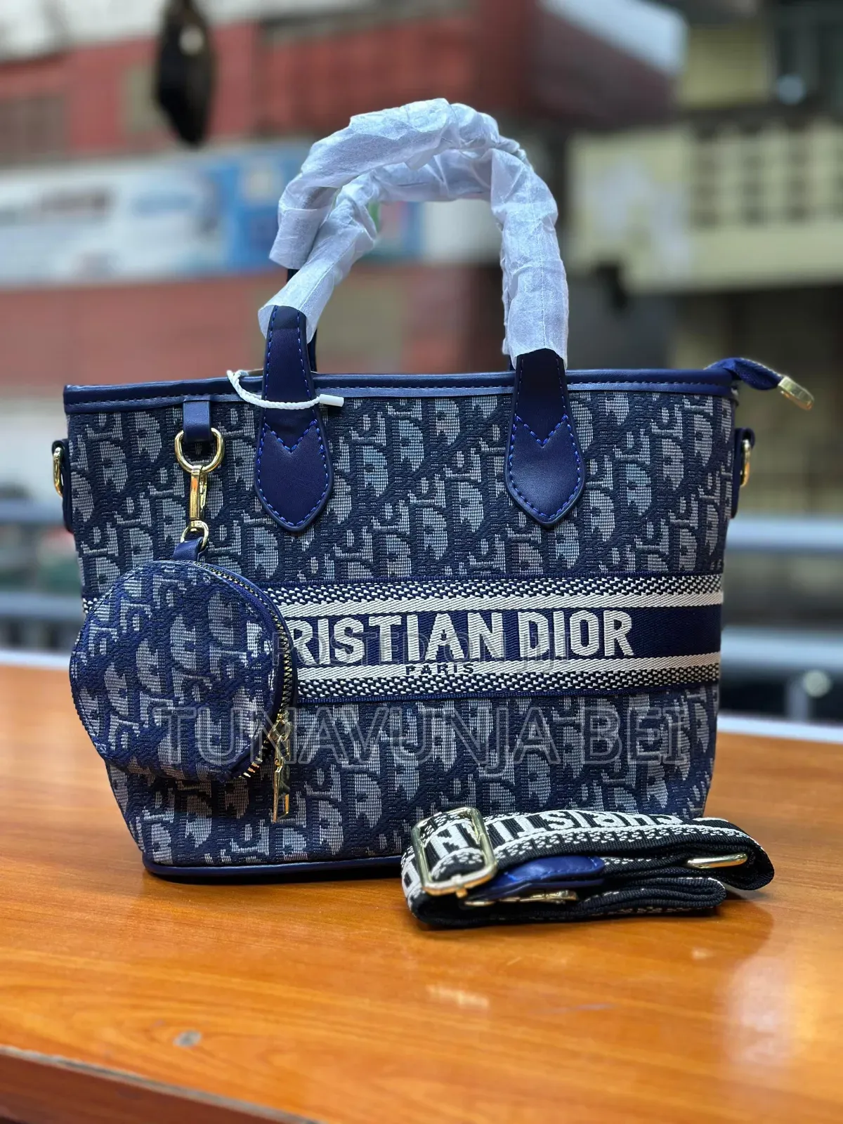 Handbags  Quality / Dior Brand