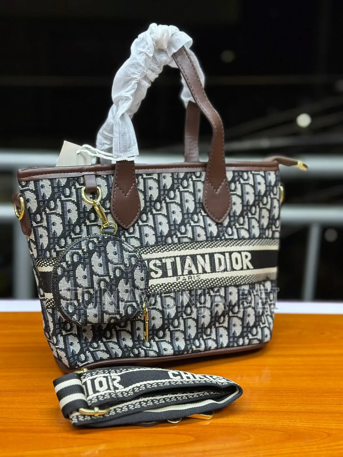 Handbags  Quality / Dior Brand