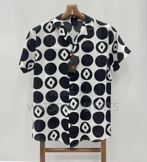 Men's Dress Shirts Za Brands Za Kisasa
