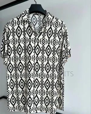 Men's Dress Shirts Za Brands Za Kisasa