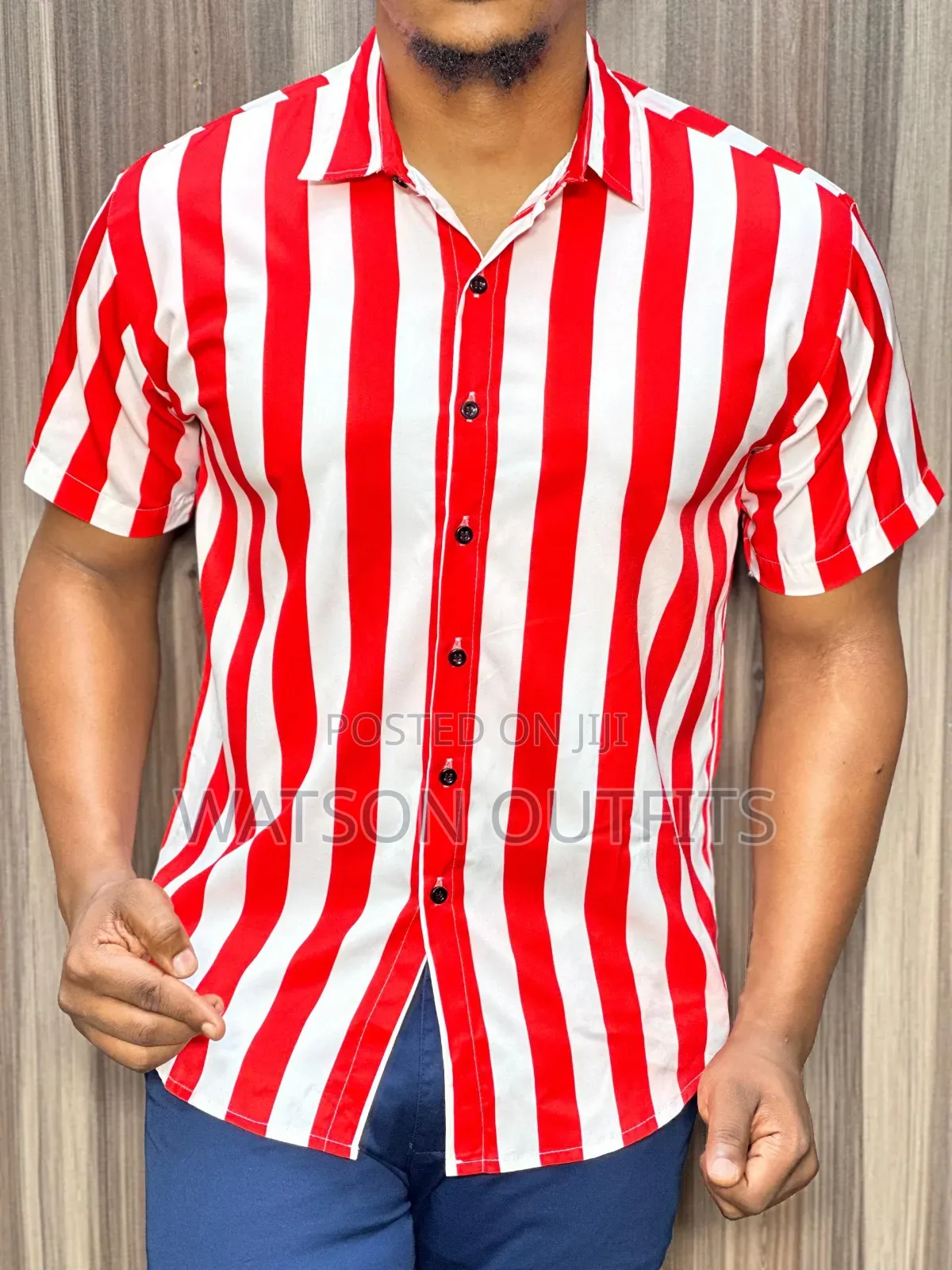 Men's Dress Shirts Za Brands Za Kisasa