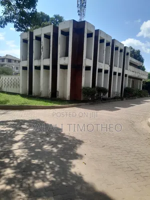 Photo - 11bdrm Apartment in Kinondoni for sale