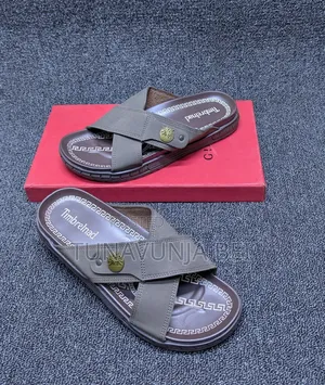 Timberland Sandals