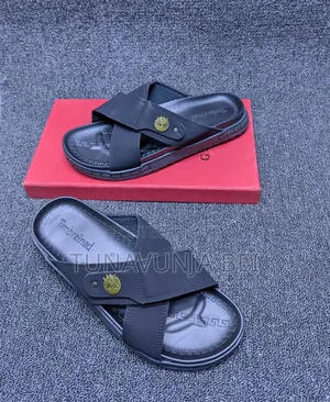 Timberland Sandals
