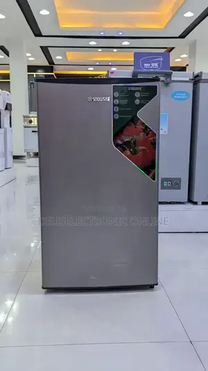 Snowsea Refrigerator