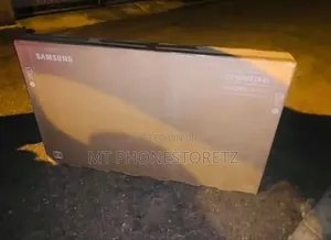 Samsung Tv 50du8000