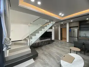 Furnished 2bdrm Duplex in Oyster Bay for rent