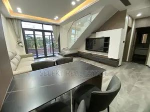 Furnished 2bdrm Duplex in Oyster Bay for rent