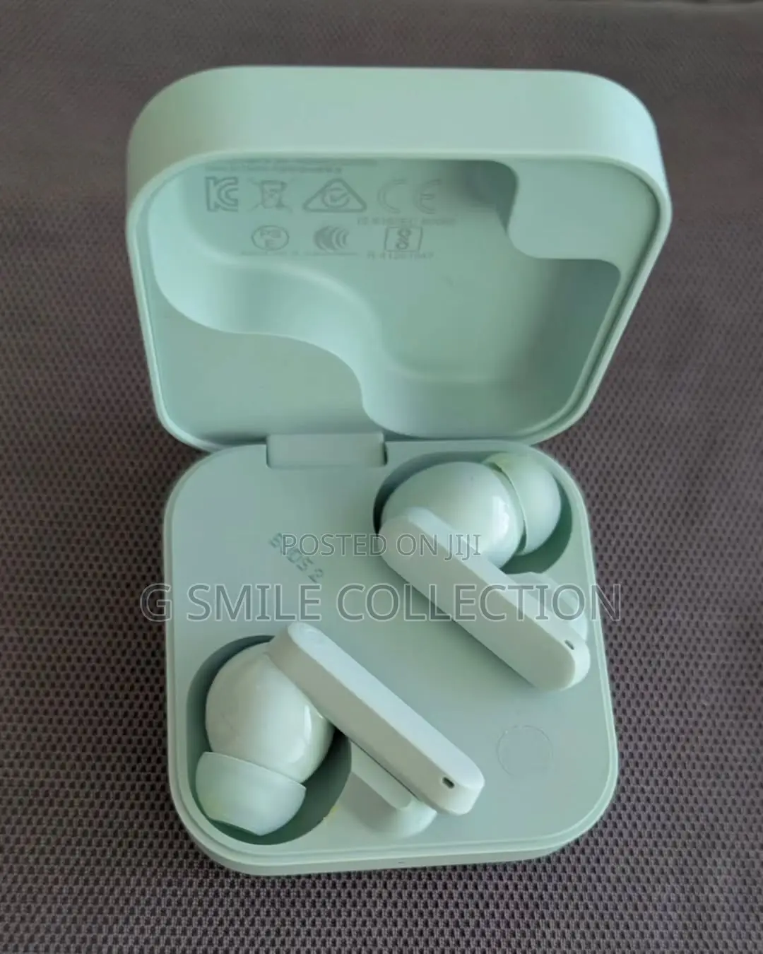 CMF Buds 2a Wireless Earbuds