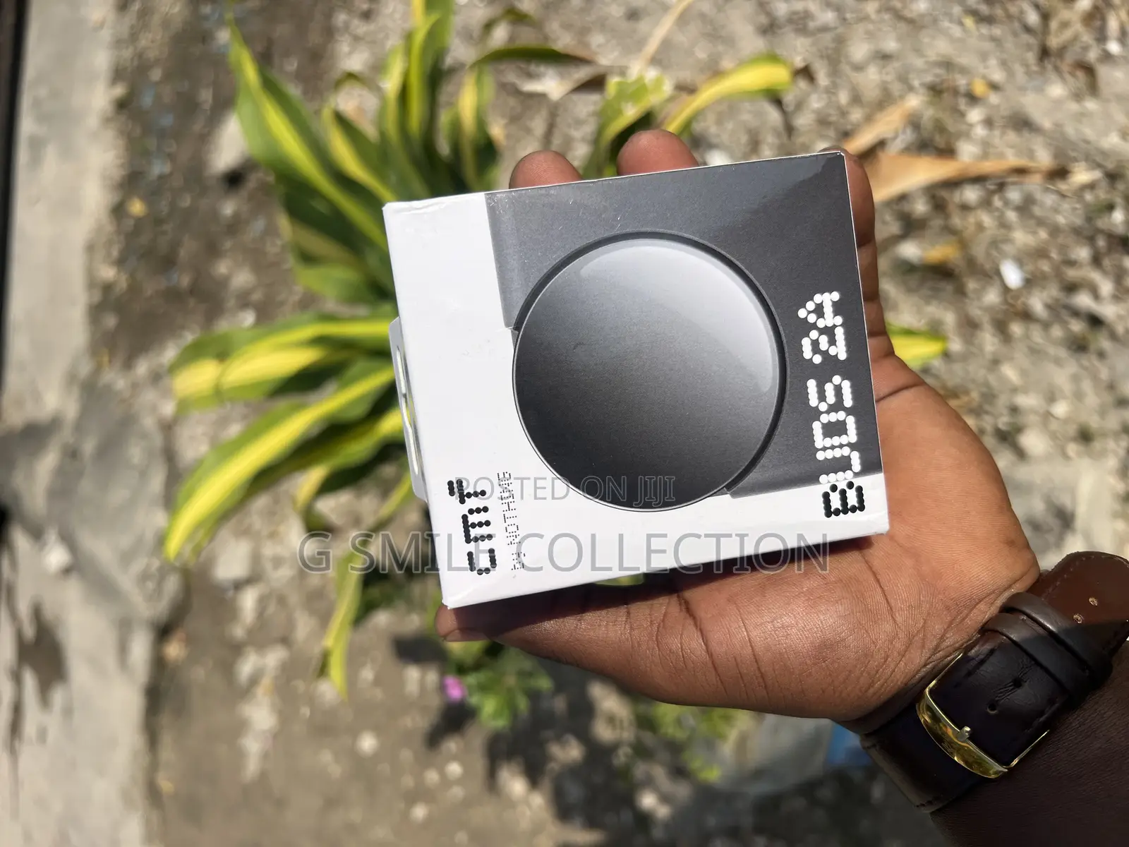 CMF Buds 2a Wireless Earbuds