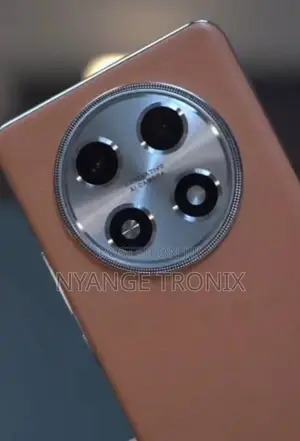 Oppo A2 Pro 256 GB Rose Gold