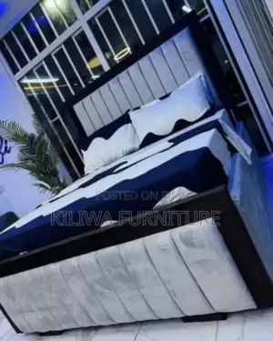 Kitanda Cha Bedsofa 5 6