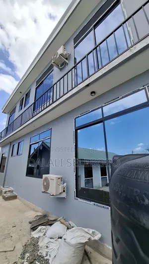 2bedrooms Office Space Better Fresh Only