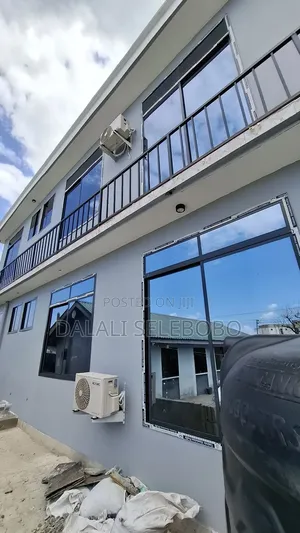 2bedrooms Office Space Better Fresh Only