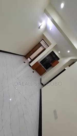 2bedrooms Office Space Better Fresh Only