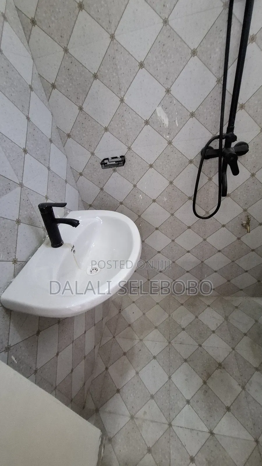 2bedrooms Office Space Better Fresh Only