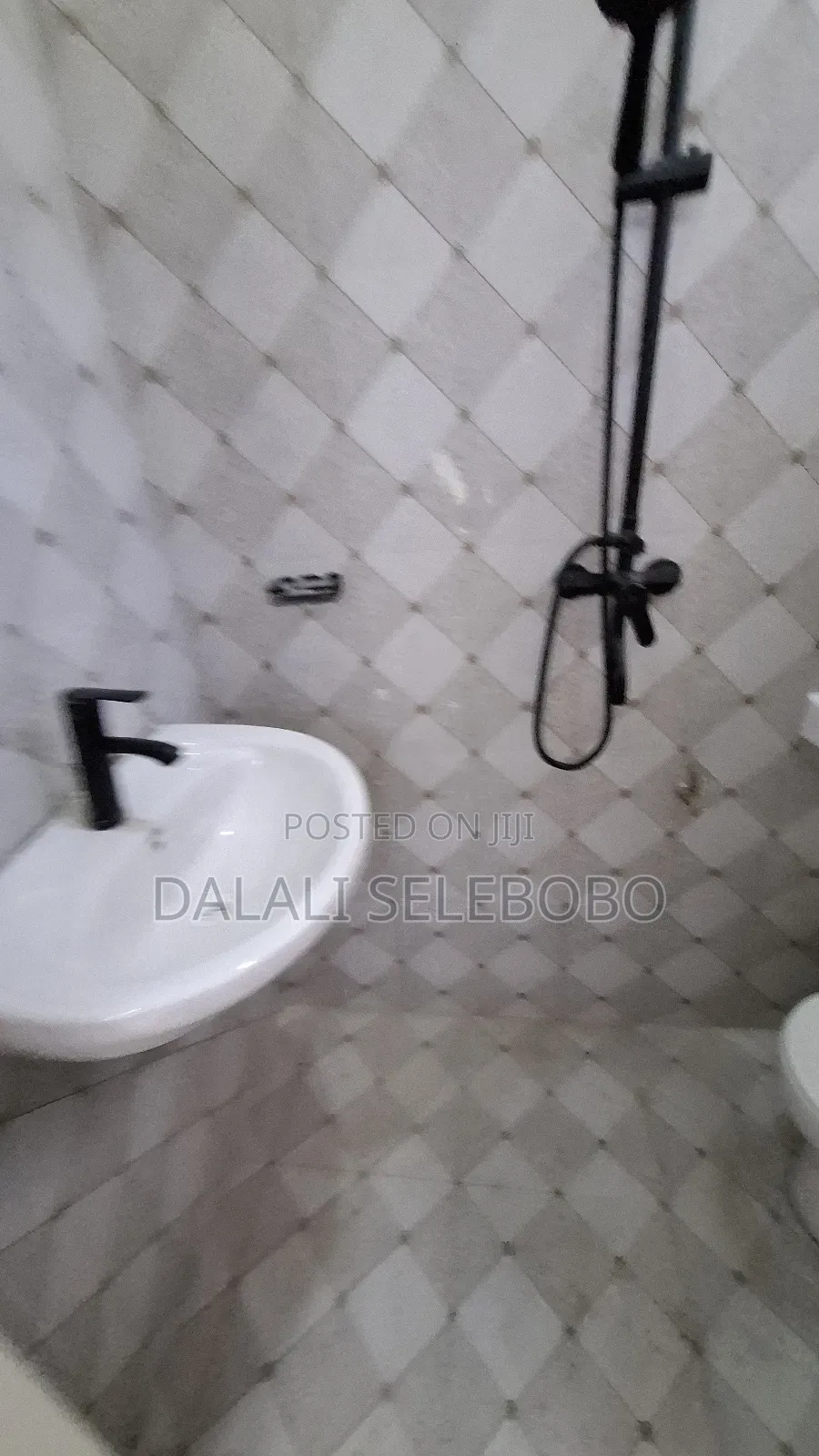 2bedrooms Office Space Better Fresh Only