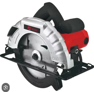 Circular Saw Edon