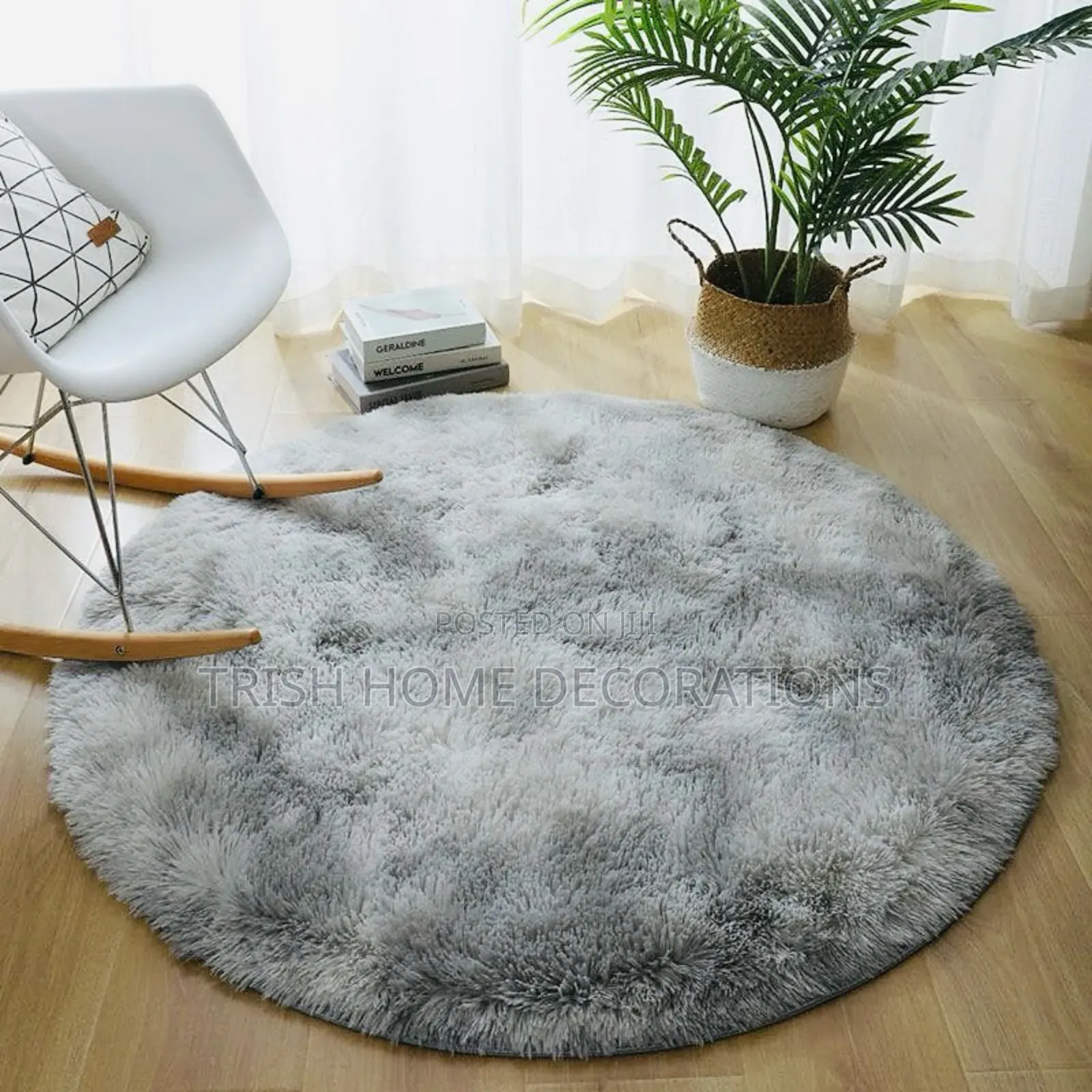 Rugs Za Manyoya