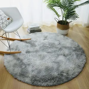Rugs Za Manyoya