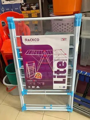 Drying Rack Indoor Outdoor Clothes Dryer Rack Laundry Stand