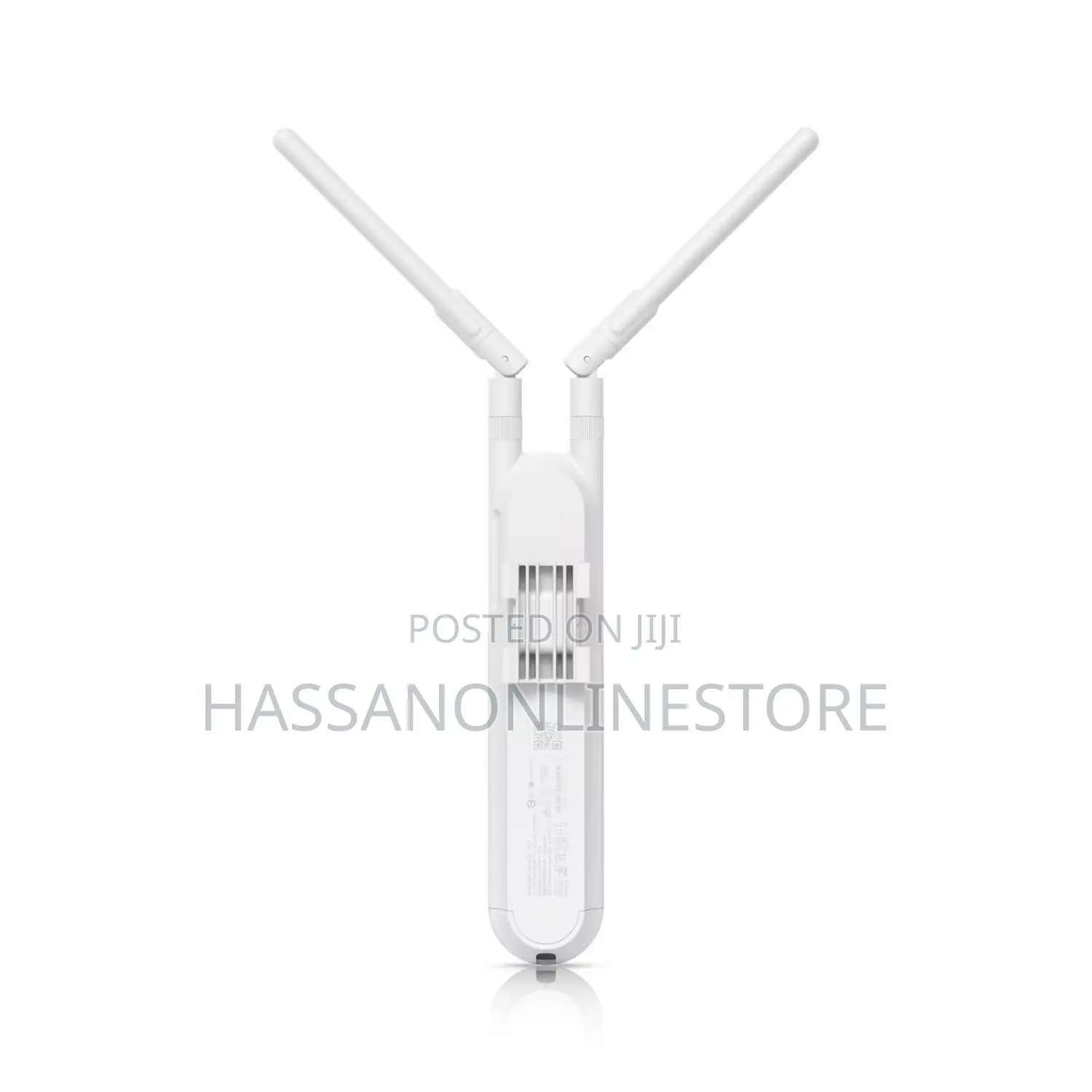 Ubiquiti Ac Mesh Uap-Ac-M Access Point
