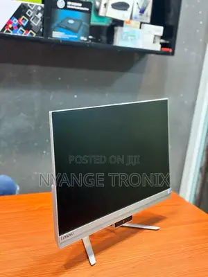 Desktop Computer Dell 8GB Intel Core I5 SSD 512GB