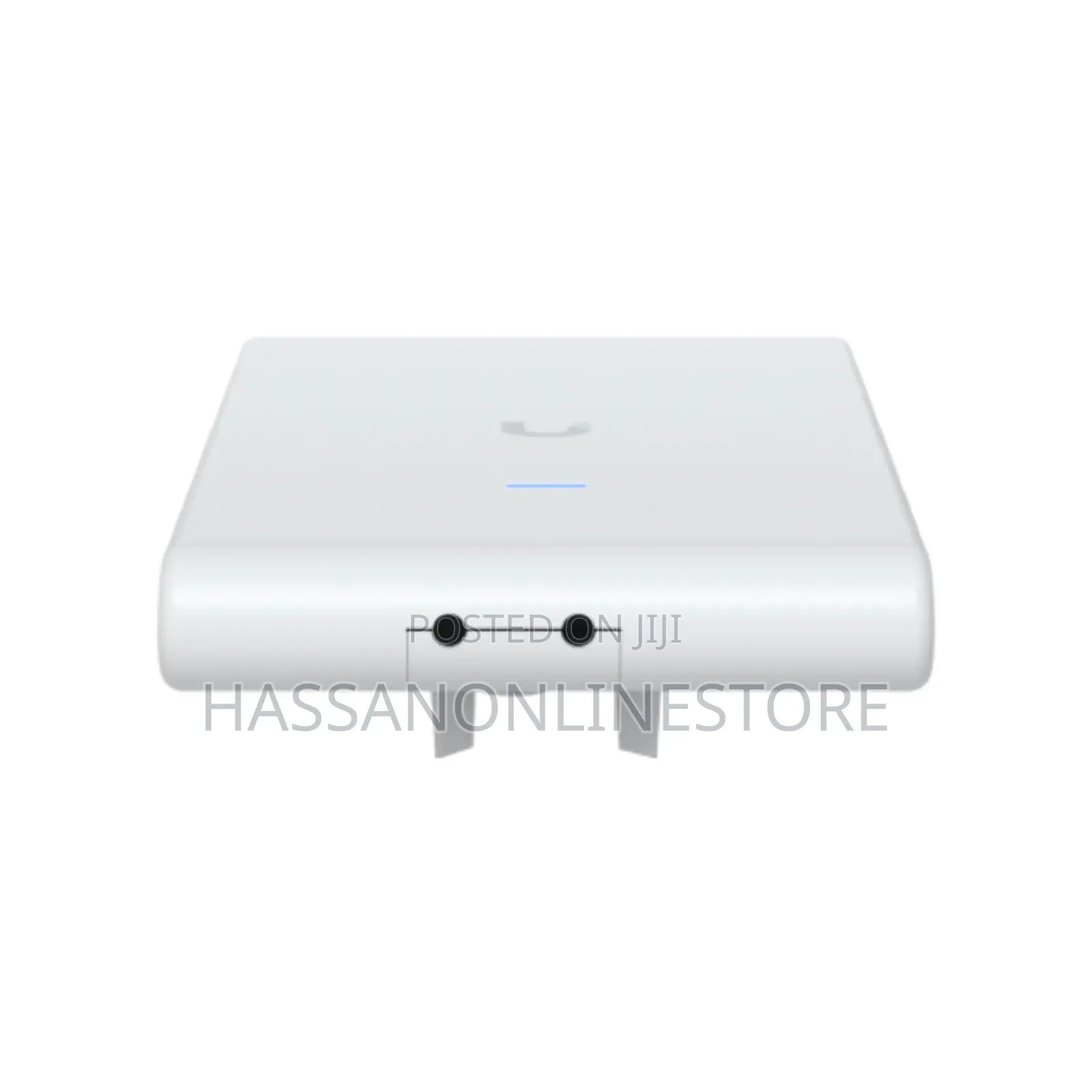 Ubiquiti Networks Unifi U6 Mesh Pro Wi-Fi 6 Access Point