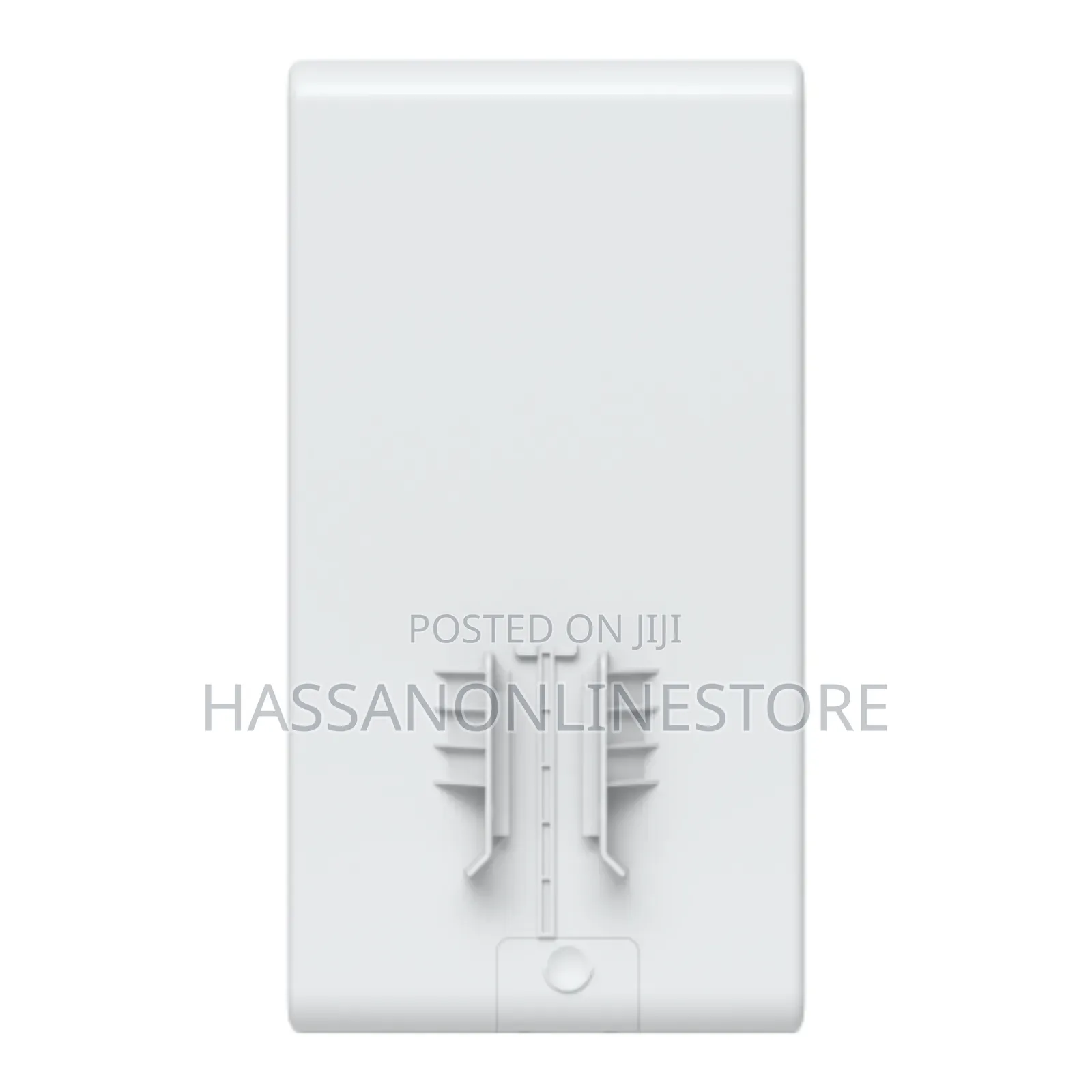 Ubiquiti Networks Unifi U6 Mesh Pro Wi-Fi 6 Access Point