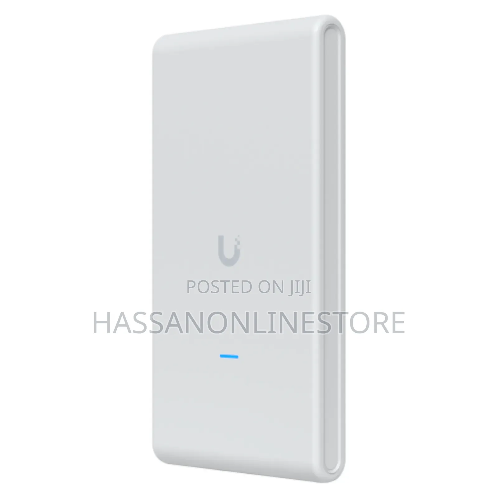Ubiquiti Networks Unifi U6 Mesh Pro Wi-Fi 6 Access Point