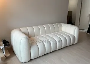 Sofa 3seaters