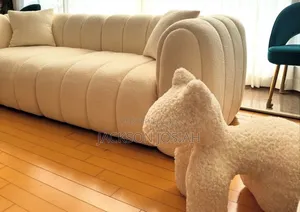 Sofa 3seaters