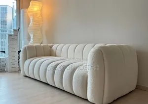 Sofa 3seaters