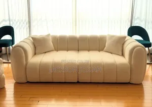 Sofa 3seaters