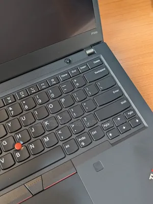 Laptop Lenovo Thinkpad T14s Gen 1 48GB Intel Core I7 SSD 1T