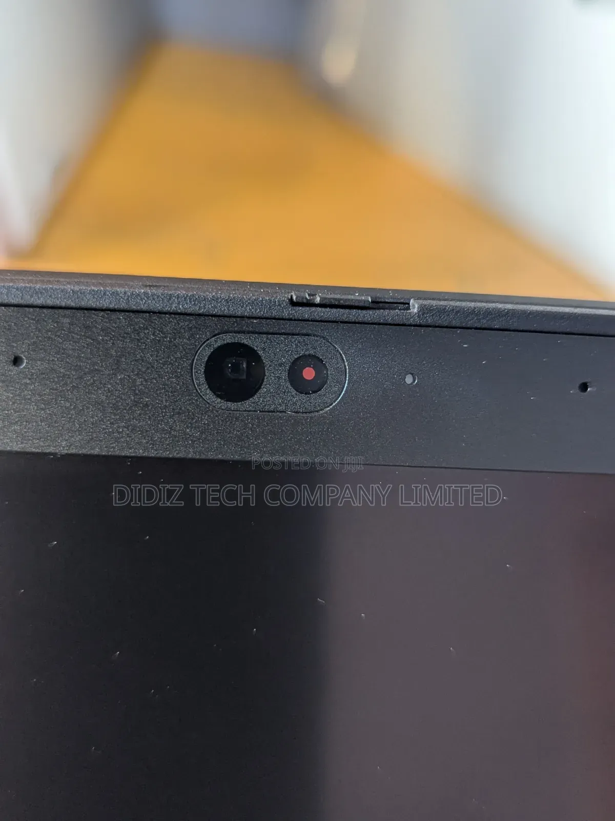 Laptop Lenovo Thinkpad T14s Gen 1 48GB Intel Core I7 SSD 1T