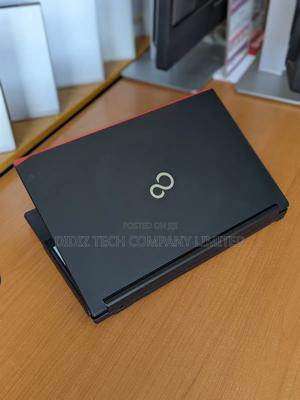 8077739_MzAwLTQwMC0zMTIwNWUwMW