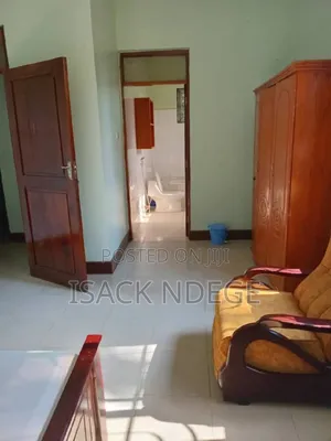 4bdrm House in Mbezi Beach for rent
