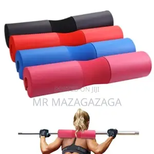 Neck Shoulder Support