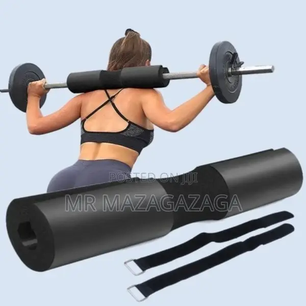 Neck Shoulder Support