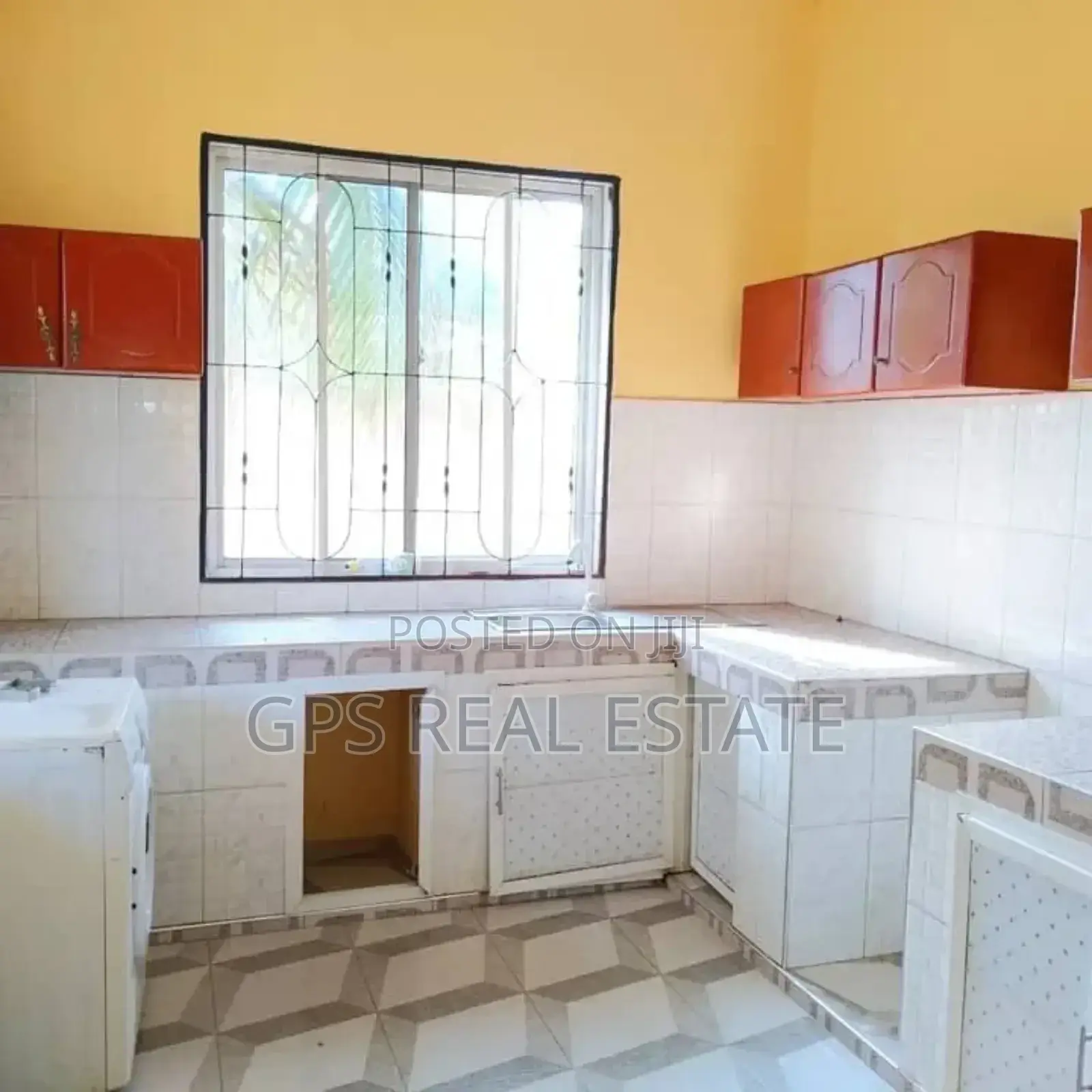 3bdrm House in Bunju Kwa Baharia, Kinondoni for sale