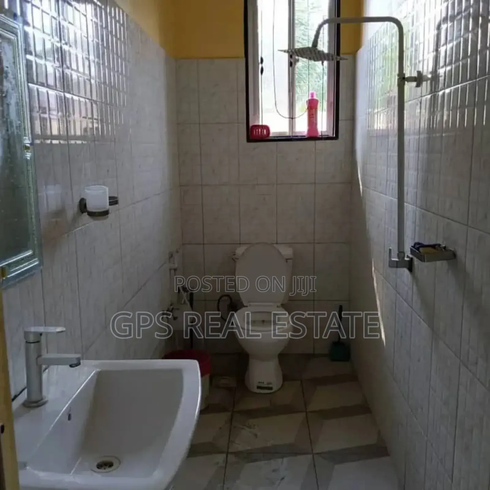 3bdrm House in Bunju Kwa Baharia, Kinondoni for sale