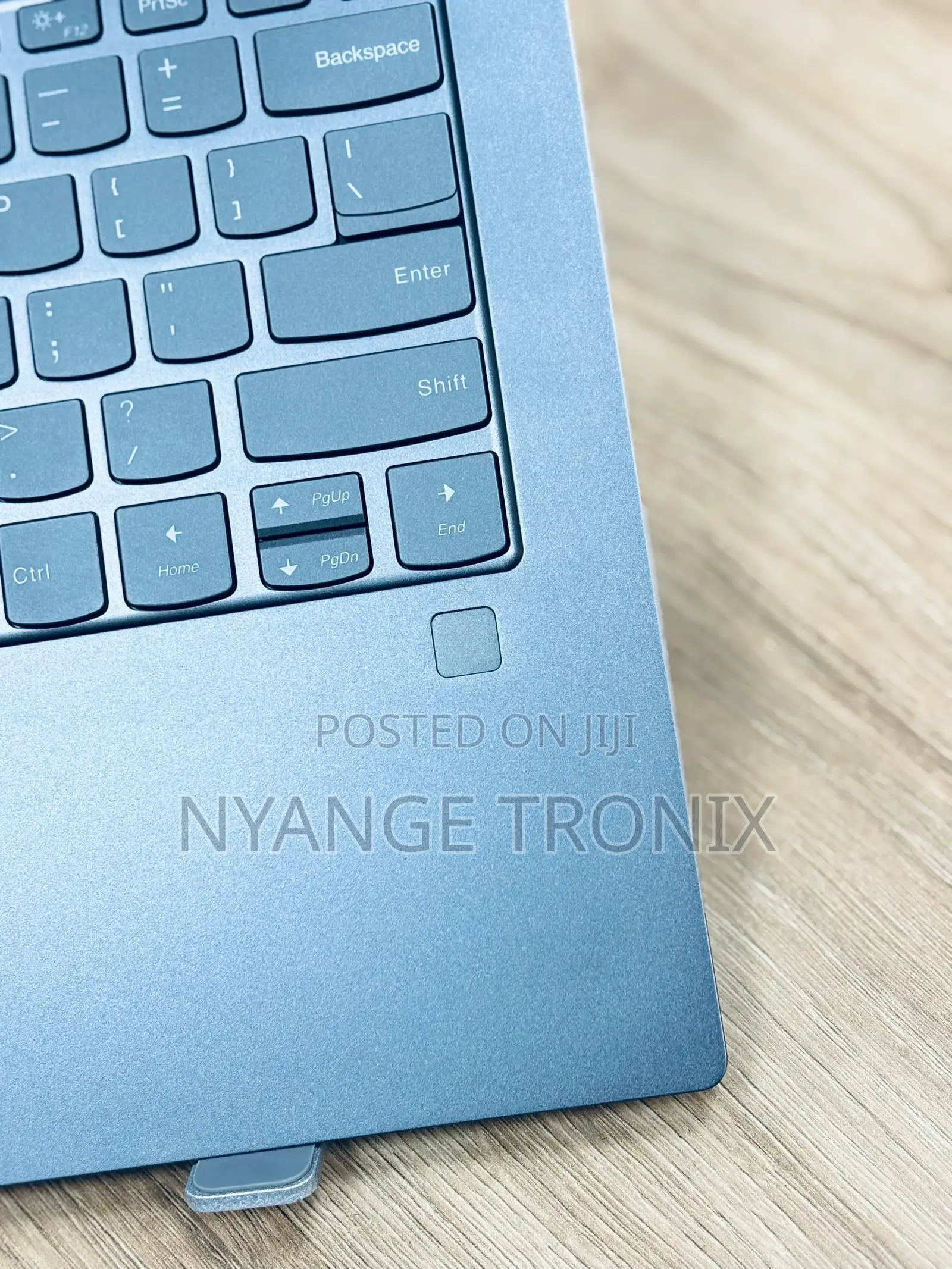 Laptop Lenovo Yoga 9i 16GB Intel Core I7 SSD 512GB