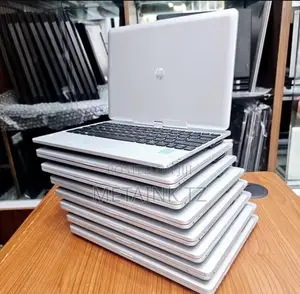 Laptop HP EliteBook Revolve 810 G2 Tablet 8GB Intel Core I5 SSD 256GB