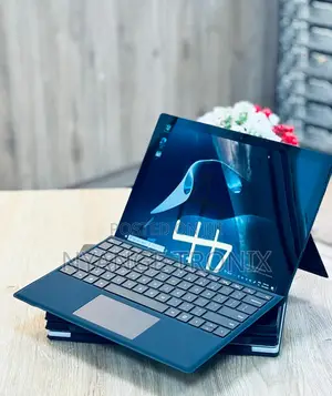 Laptop Microsoft Surface Pro 6 16GB Intel Core I7 SSD 512GB